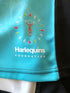 2020/21 Harlequins 3rd Rugby Shirt (M) *BNWT*