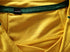 2010 Australia Home Rugby Shirt (XL)