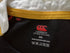 2008/09 Newport Gwent Dragons Home Player Issue Rugby Shirt (XXL)
