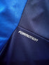 2013 France Rugby Formotion Training Shirt (L)