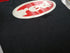 2001 Sharks Home Super12 Rugby Shirt (M)