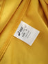 2016 Australia Home Pro-Fit Rugby Shirt (S)