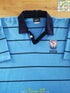 2016 Wakatipu Home Rugby Shirt