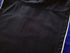 2004/05 Sale Sharks Home Premiership Player Issue Rugby Shirt (M)