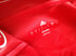 2014/15 Munster European Player Issue Rugby Shirt (L) (EU8)