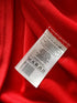 2014/15 Munster European Player Issue Rugby Shirt (L) (EU8)