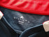 2013/14 Munster Away Player Issue Rugby Shirt (L) (EU9)