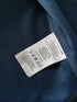 2013/14 Munster Away Player Issue Rugby Shirt (L) (EU9)