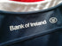 2013/14 Munster Away Player Issue Rugby Shirt (L) (EU9)