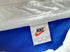 1998/99 France Home Player Issue Rugby Shirt (L)