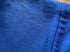 1998/99 France Home Player Issue Rugby Shirt (L)
