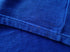 1998/99 France Home Player Issue Rugby Shirt (L)