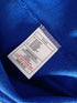 1998/99 France Home Player Issue Rugby Shirt (L)