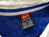 1999/00 France Home Player Issue Rugby Shirt. (L)
