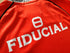 2014/15 Stade Toulouse Away Player Issue Rugby Shirt (XL)