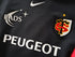 2004/05 Stade Toulouse Home Player Issue Rugby Shirt (L)