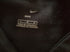 2004/05 Stade Toulouse Home Player Issue Rugby Shirt (L)