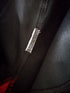 2004/05 Stade Toulouse Home Player Issue Rugby Shirt (L)
