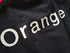 2004/05 Stade Toulouse Home Player Issue Rugby Shirt (L)