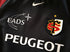 2005/06 Stade Toulouse Home Player Issue Rugby Shirt (XL)