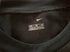 2005/06 Stade Toulouse Home Player Issue Rugby Shirt (XL)