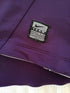 2009/10 England Away Player Issue Rugby Shirt (M)