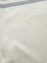 2012/13 Saracens Away Pro-Fit Rugby Shirt (XL)