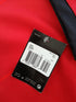 2010/11 Stade Toulouse 3rd Player Issue Rugby Shirt (XXL) *BNWT*