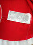 2009/10 Stade Toulouse Away Player Issue Rugby Shirt (L)