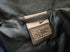 2003/04 France Training Jacket (XXL)