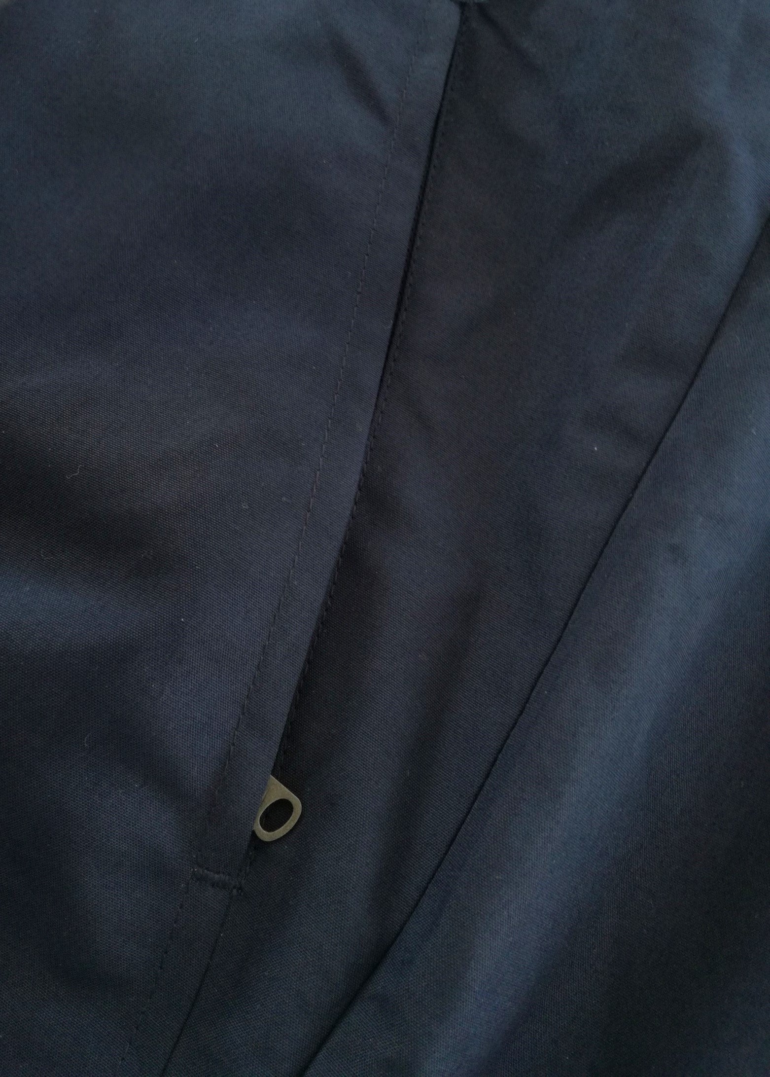 2003/04 France Training Jacket (XXL)