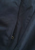 2003/04 France Training Jacket (XXL)