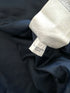 2003/04 France Training Jacket (XXL)