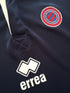 2004/05 Béziers Away Rugby Shirt (XL)