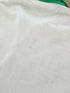 1987/88 Ireland Away 'Students XV' Rugby Shirt (XXL)