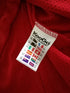 2005 British Army Home Rugby Shirt (S)