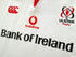 2004/05 Ulster Home Player Issue Rugby Shirt (4XL)
