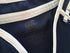 2011 USA Home World Cup Rugby Shirt (M)