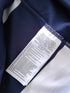 2010/11 Bristol Rugby Training Shirt (S)