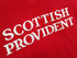 1997 British & Irish Lions Rugby Shirt. (XL)