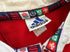 1997 British & Irish Lions Rugby Shirt. (XL)