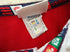 1997 British & Irish Lions Rugby Shirt. (XL)