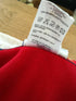 1997 British & Irish Lions Rugby Shirt. (XL)
