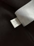2019 New Zealand Home Home Pro-Fit Rugby Shirt (L)