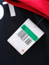 2009/10 Stade Toulouse Home Player Issue Rugby Shirt (XL) *BNWT*
