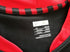 2009/10 Stade Toulouse Home Player Issue Rugby Shirt (XL) *BNWT*