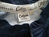 2008/09 Sale Sharks Home Premiership Player Issue Rugby Shirt (XXL)