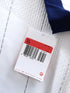 2009/10 France Away Player Issue Rugby Shirt (L) *BNWT*
