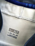 2007/08 France Home Kit Room Rugby Shirt (XL) *BNWT*