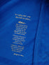 2015 France Home Player Issue World Cup Rugby Shirt (L) (EU 8)